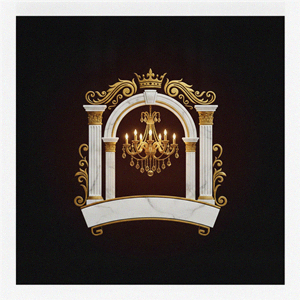 Palace Casino