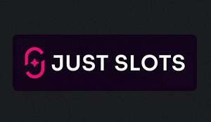 Just Slots
